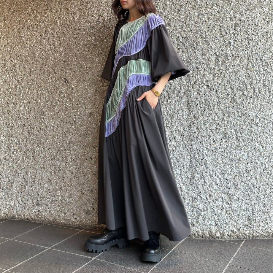670e3ade286e6303cccb6367
