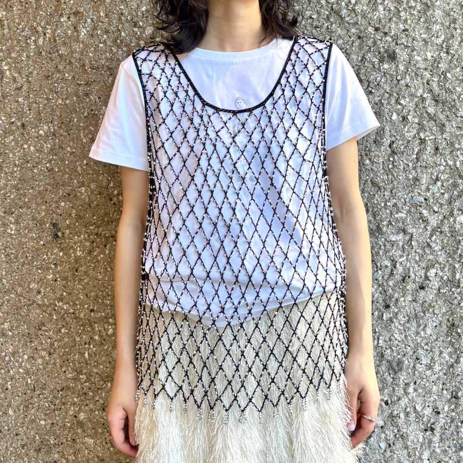 660e6d84b776cf005bf26bb2