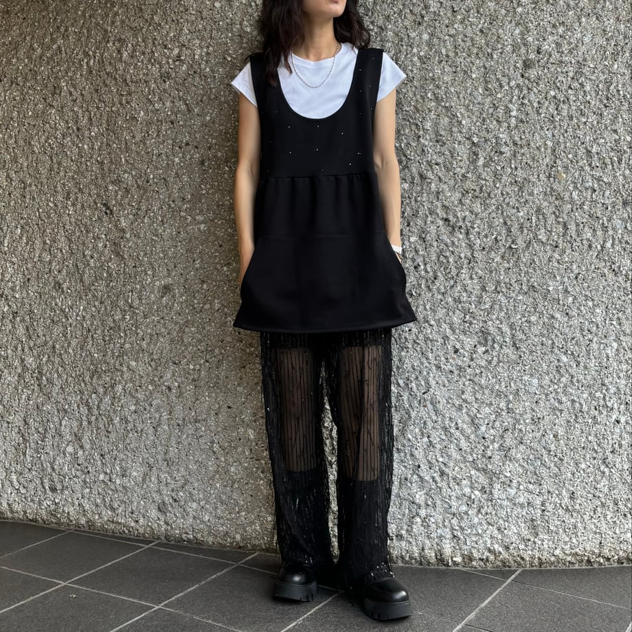 671602efa517630d2d547c3c