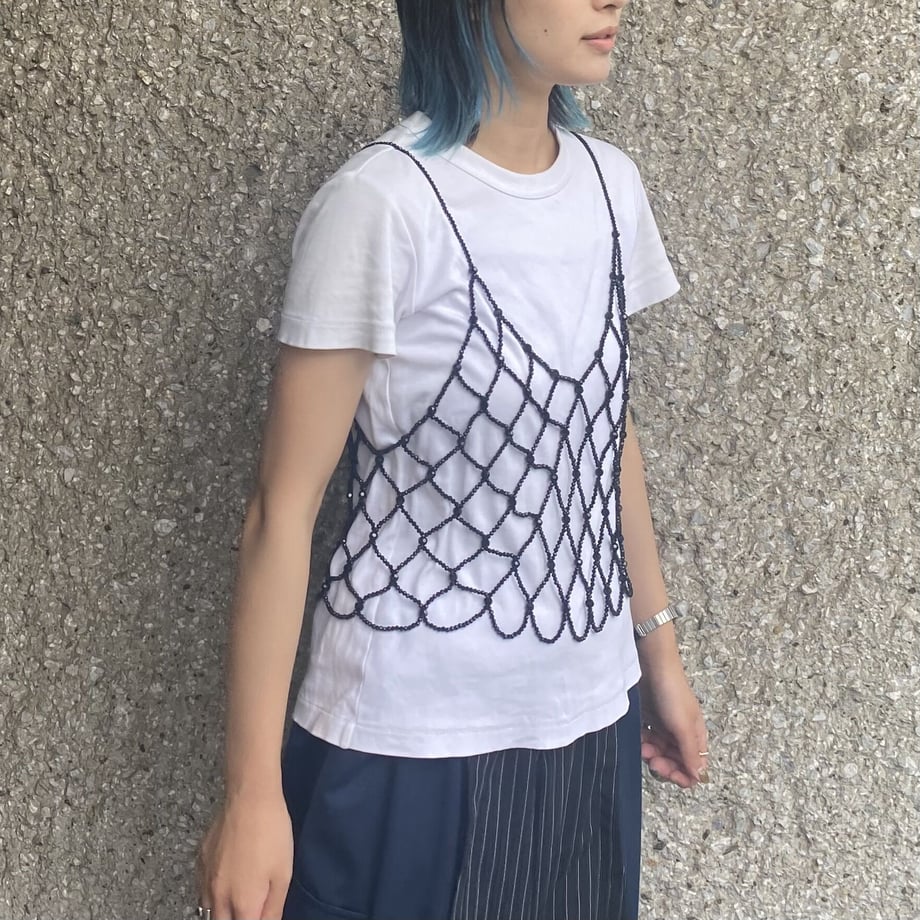 647ef8b13cea4a0033a91830