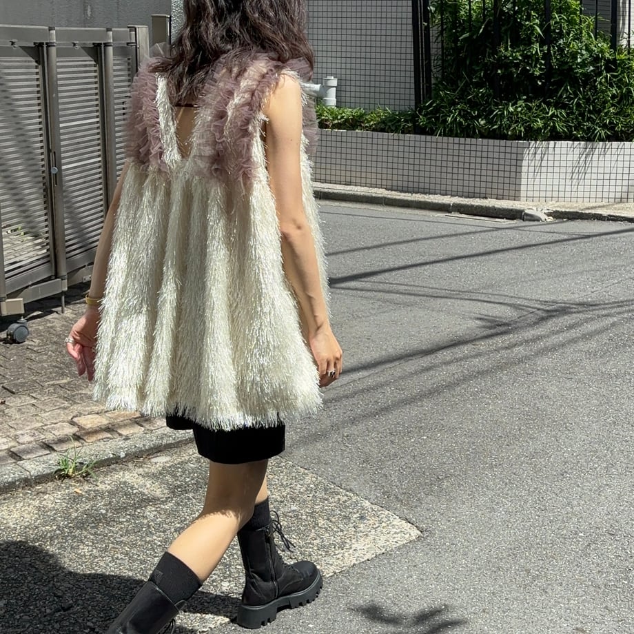66a76651622042002cf89f51