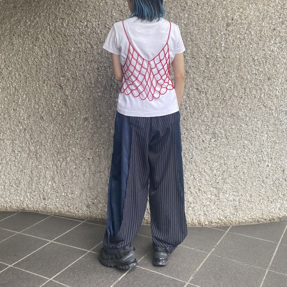 647ef9a45b1e91002b2a098f