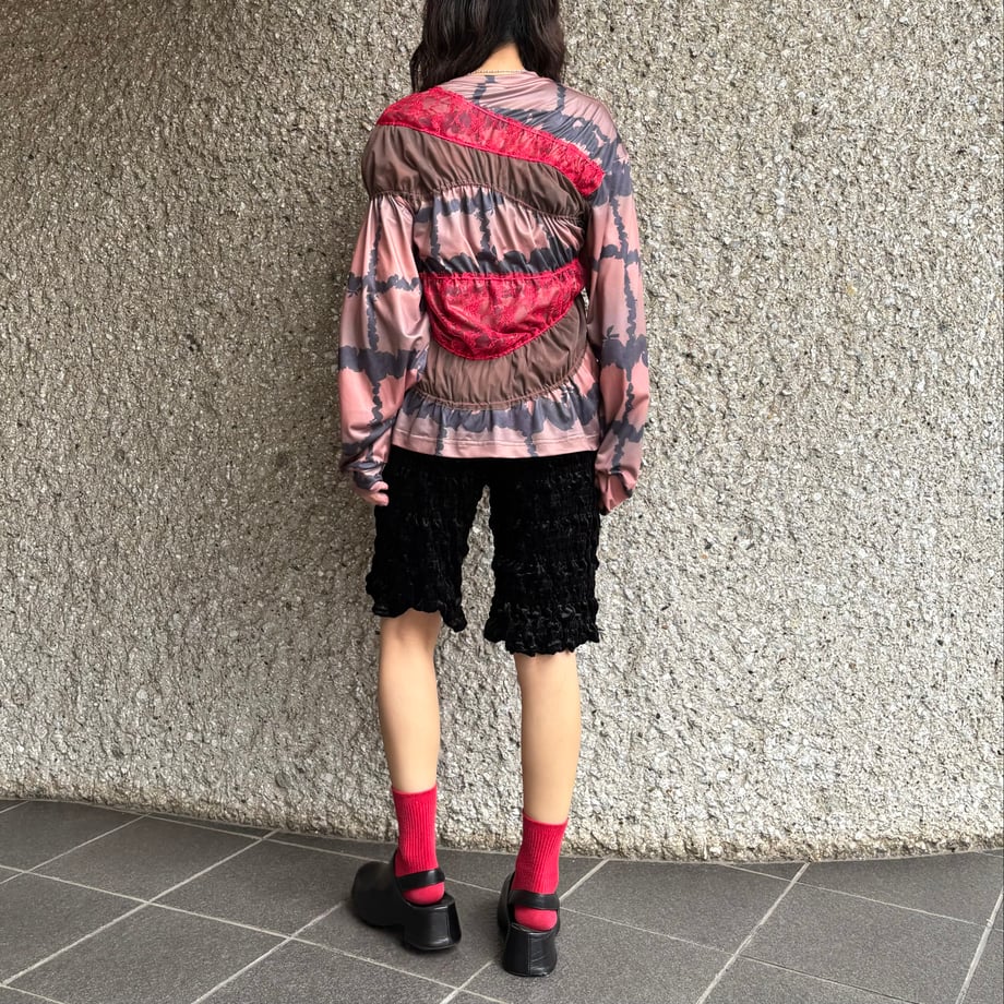 66da8747bd758c029bcb91e1