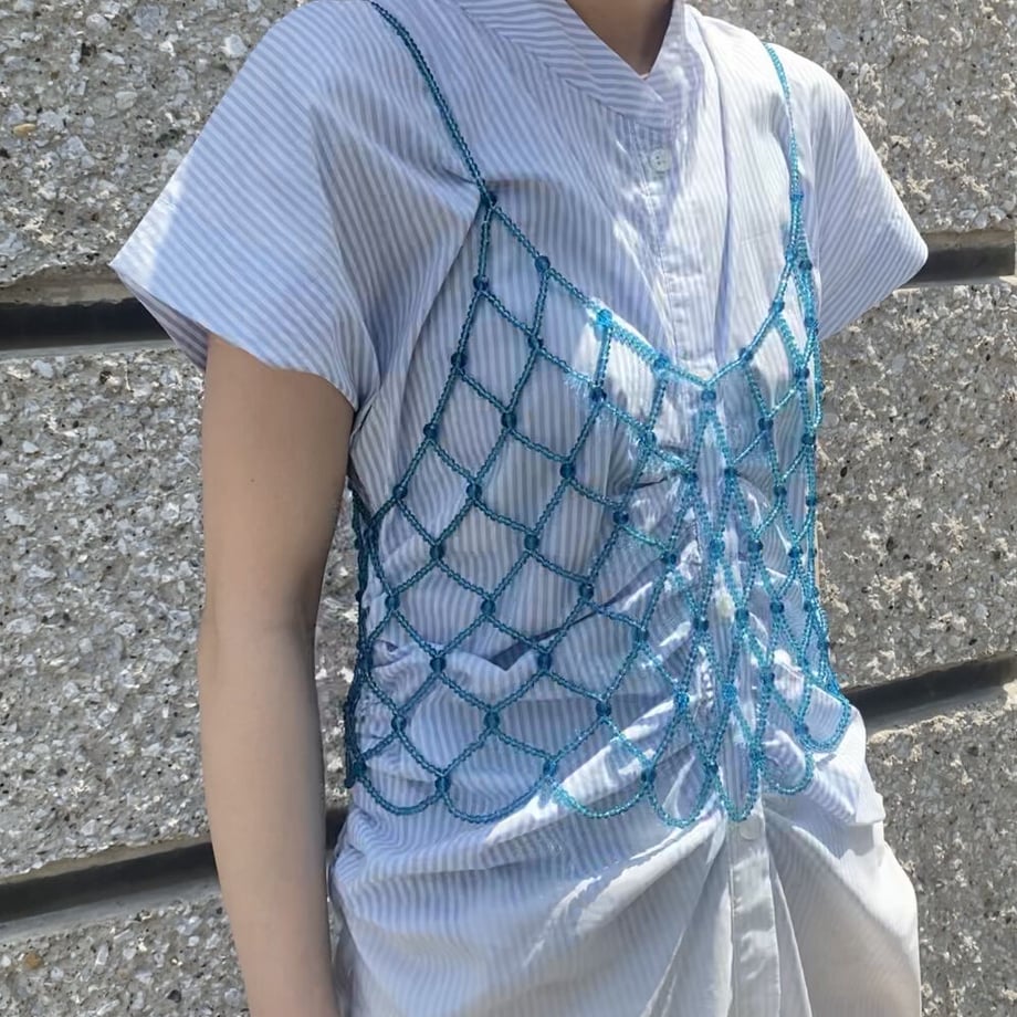 644f9140a1a48600364b550a