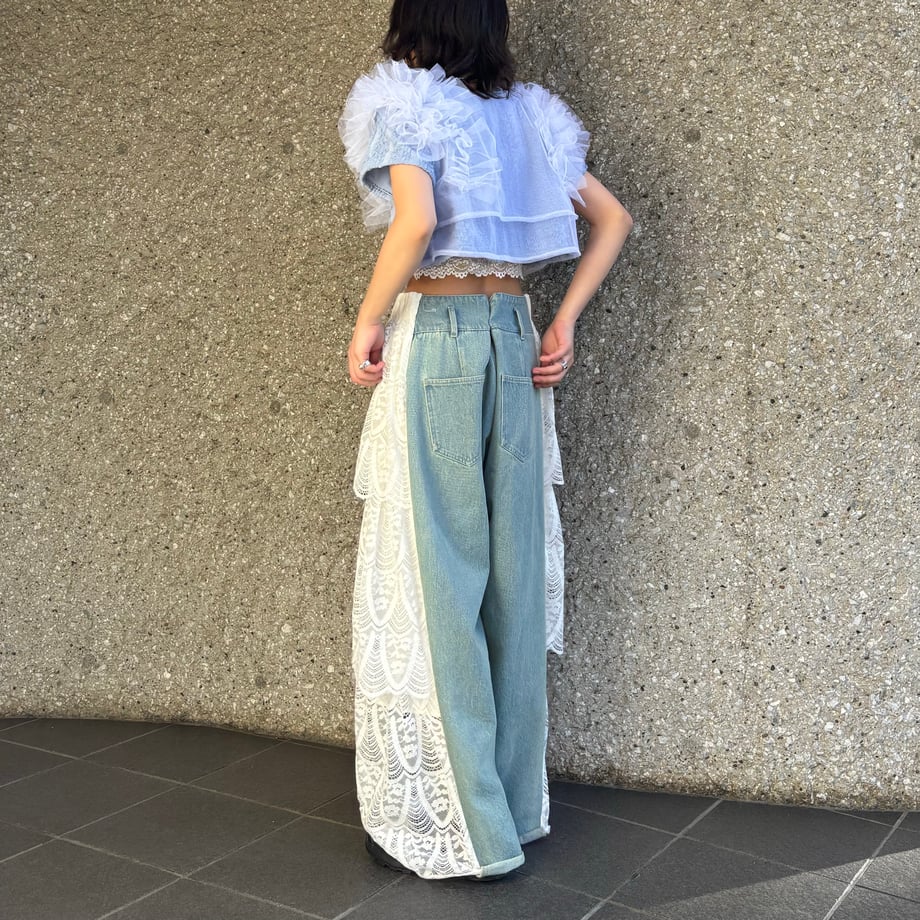 660e703a82008902078e1ea7
