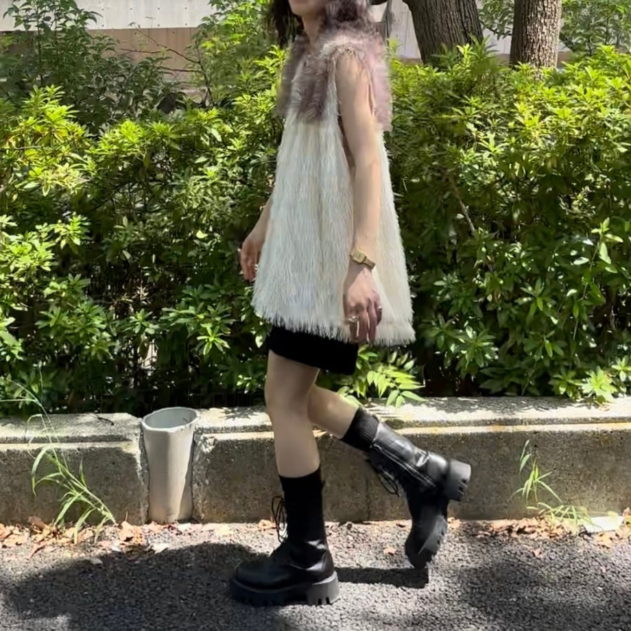 66a76651622042002cf89f51