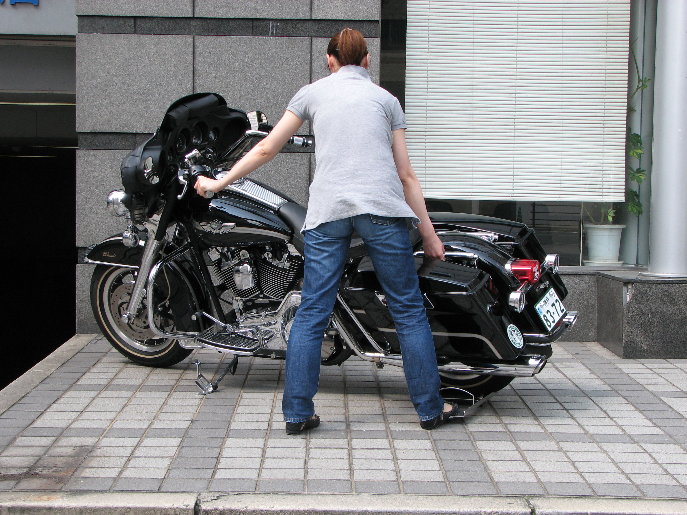 全国 送料無料】バイクリフター | bikelifter(バイクリフター)