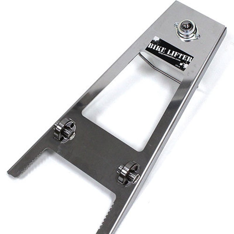 BIKE LIFTER バイクリフター 全国 送料無料】バイクリフター | bikelifter(バイクリフター)