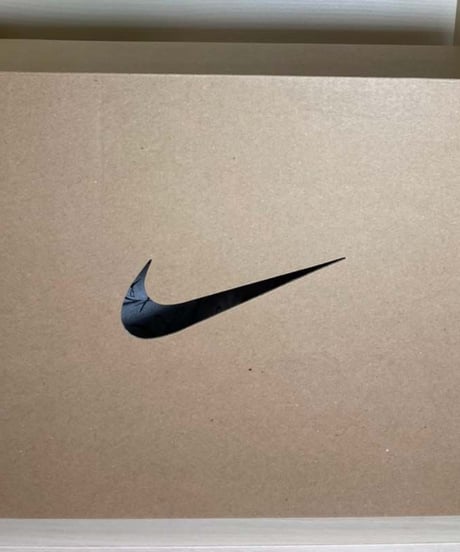 【送料込/最安値】新品 NIKE AIR MAX 90 DENHAM DENIM/INFRARED