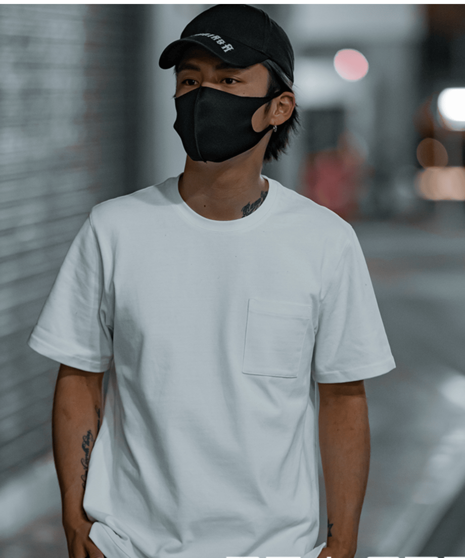 5f472534223ead34539ad514