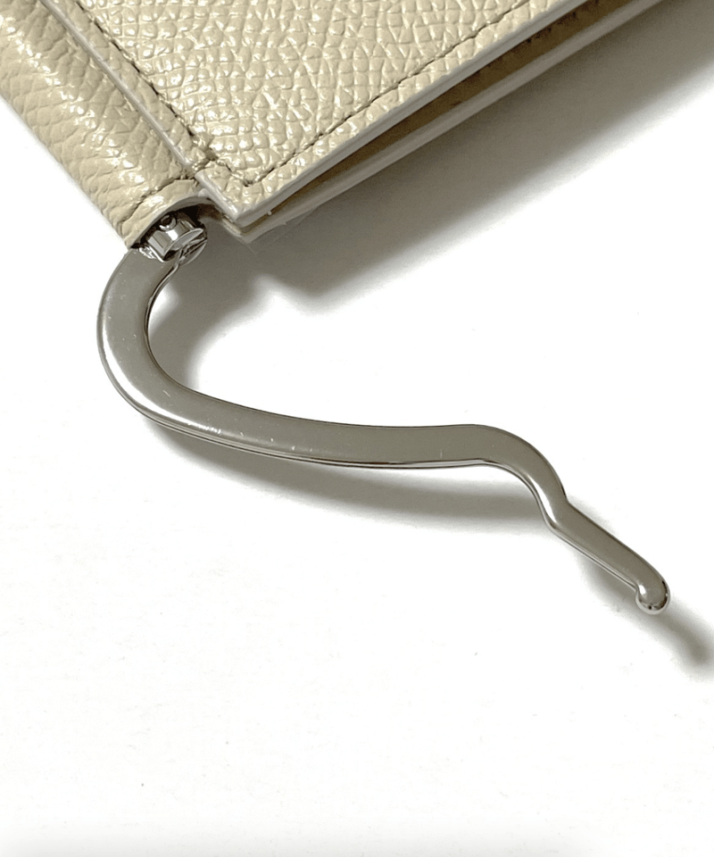 送料込/新品/正規品】Maison Margiela メゾンマルジェラミニ 送料込/新品/正規品】Maison Margiela メゾンマルジェラミニ