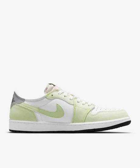 【定価販売/送料込み】新品 NIKE AIR JORDAN 1 LOW OG