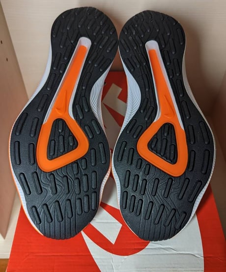 【実質定価以下／送料サービス】希少! NIKE（ナイキ）EXP-X14 SE "JUST DO IT"記念モデル"ジャスト・ドゥ・イット"スニーカー ランニングシューズ
