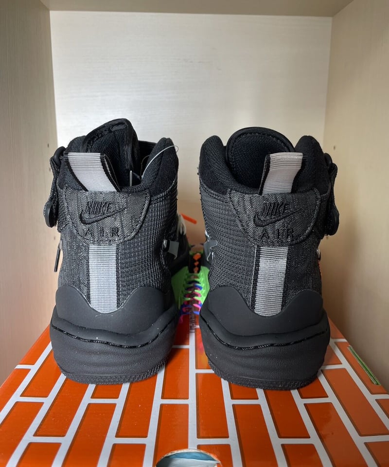 ホワイトフレア　ar72種類コンプリート　1セット まとめ売り 379 ALL STAR Ⓡ OX / オールスター Ⓡ OX (バターホワイト