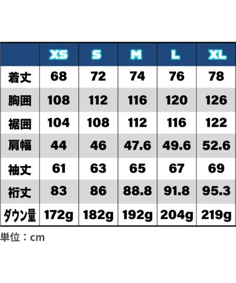 完売御礼・再販不可【1着限定】7,300円お得 SAMPLE品 THE WISDOM DOWN PARKA 最強手ぶらダウンジャケット BEIGE