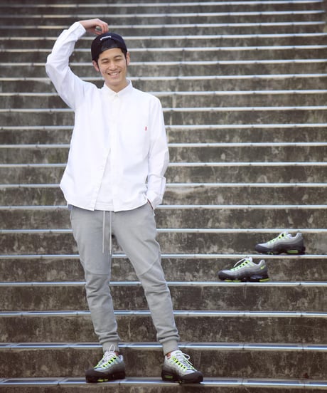【奇跡の再入荷・1着限定】脚が長く見える5ポケットスウェットパンツ／Slim-fit Tapered Sweat Pants 杢グレー／GREY