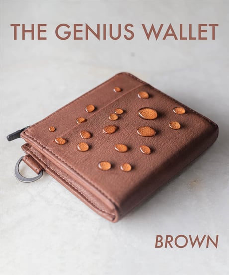 ❤斬也鬼罹さま❤お金収入増加のお財布❤ CATEGORY WALLET | RE:LORE™ |リロアオンラインストア | 令和の