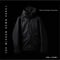 【完売御礼・再入荷なし】THE WISDOM DOWN PARKA FINAL UPDATE 最強手ぶらダウンジャケット
