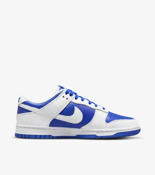 送料込/実質定価販売】Nike Dunk Low 