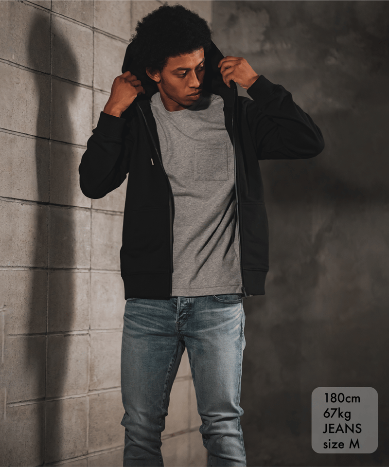 ラスト1着・超撥水・脚長効果】14.5OZ/ヘビーオンスハイパー ラスト1着・超撥水・脚長効果】14.5OZ/ヘビーオンスハイパー