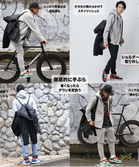 【㊗️完売御礼】【2020年モデル】THE WISDOM DOWN PARKA  BLACK  7720127001-0
