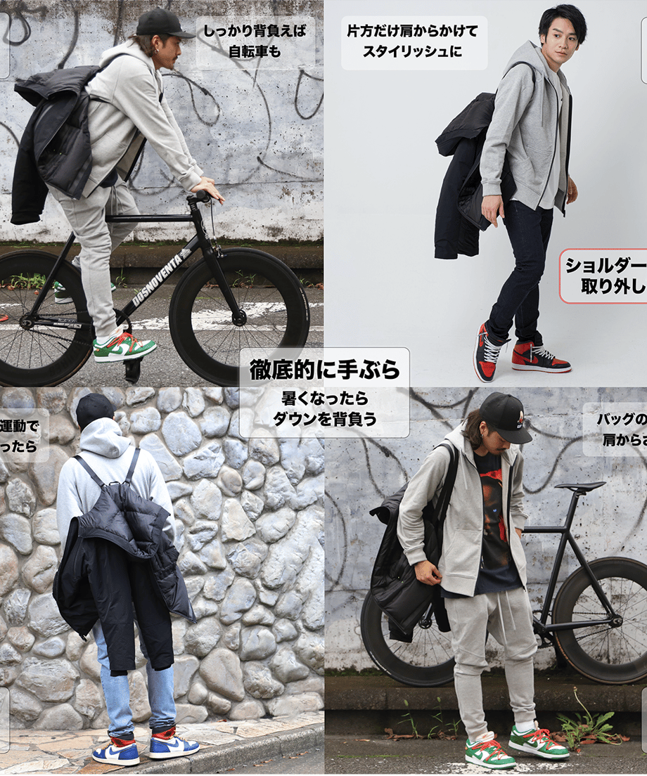 5f97b6089a06e56349c4e749