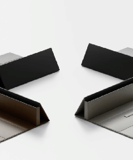 【特許取得】快適性を極めたPCケースの最高到達点／4WAY撥水本革パソコンケース／LEATHER ORIGAMI®