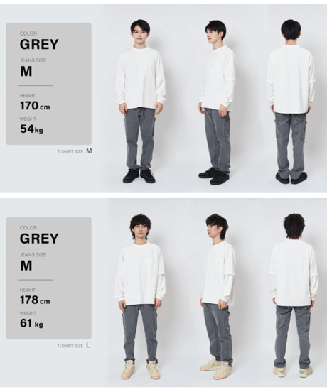 【大感謝】シリーズ累計販売実績2,000万円／2倍伸びる／10ポケット手ぶら超撥水デニム『10 POCKETS GUM-GUM JEANS+』BLACK／ブラック／黒
