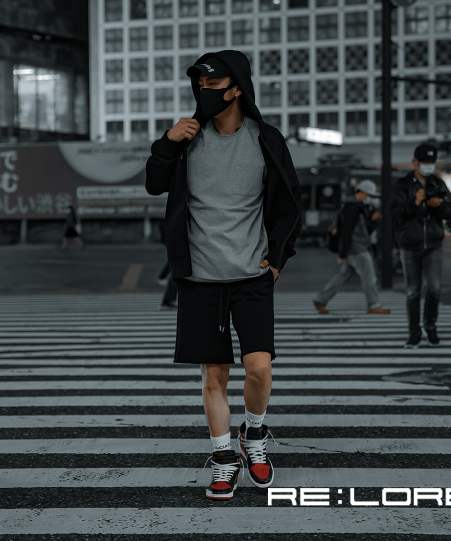 5d102b677521796d891e3942