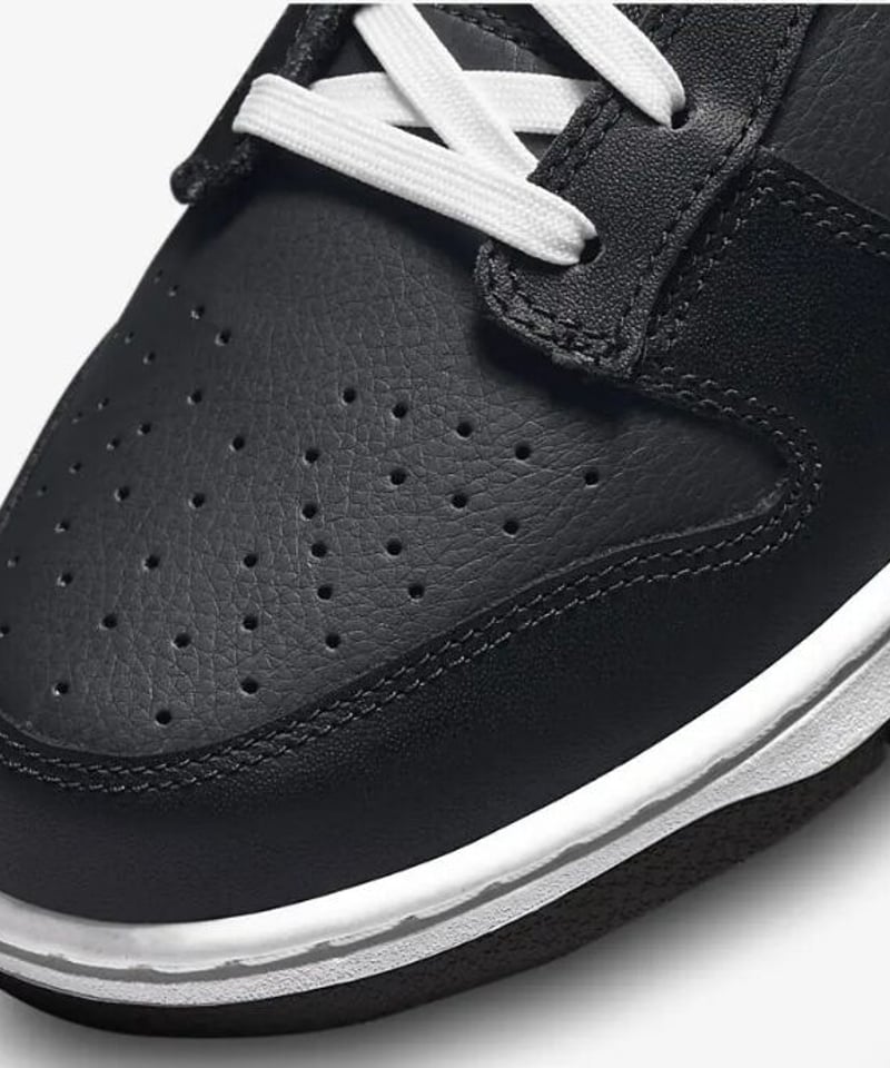 送料込/国内最安値】新品NIKE DUNK LOW RETRO 