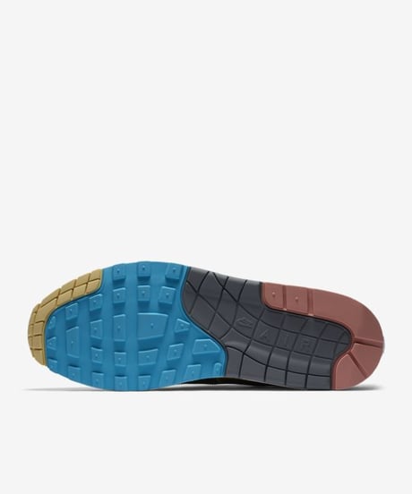 【送料込/最安値】新品 NIKE AIR MAX 1/97 VF SW "ショーン・ウェザーズプーン"