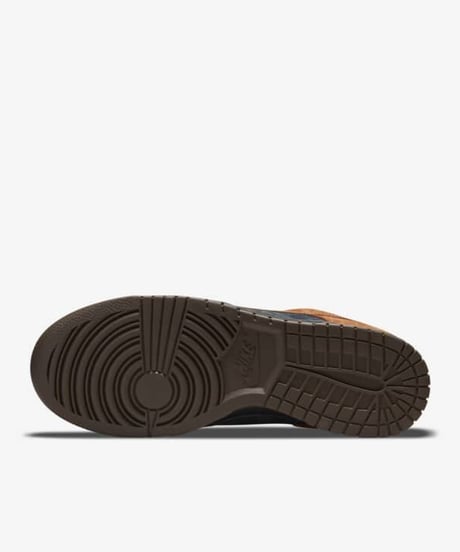 【送料込/最安値】新品 NIKE DUNK LOW RETRO PRM "Cider"