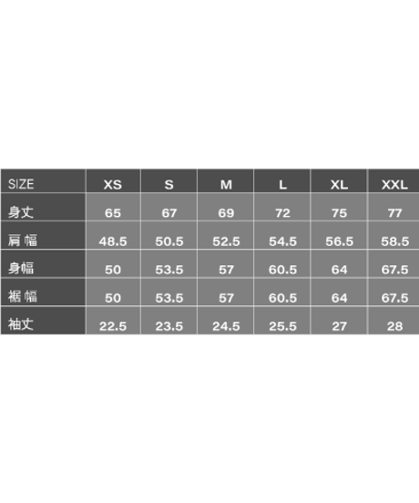 【最後の1着・再入荷なし】ご支援額：850万円／メディア多数掲載／日本製・究極の手ぶら・特許超撥水Tシャツ『THE PERFECT TEE』GREY／グレー／ 灰色
