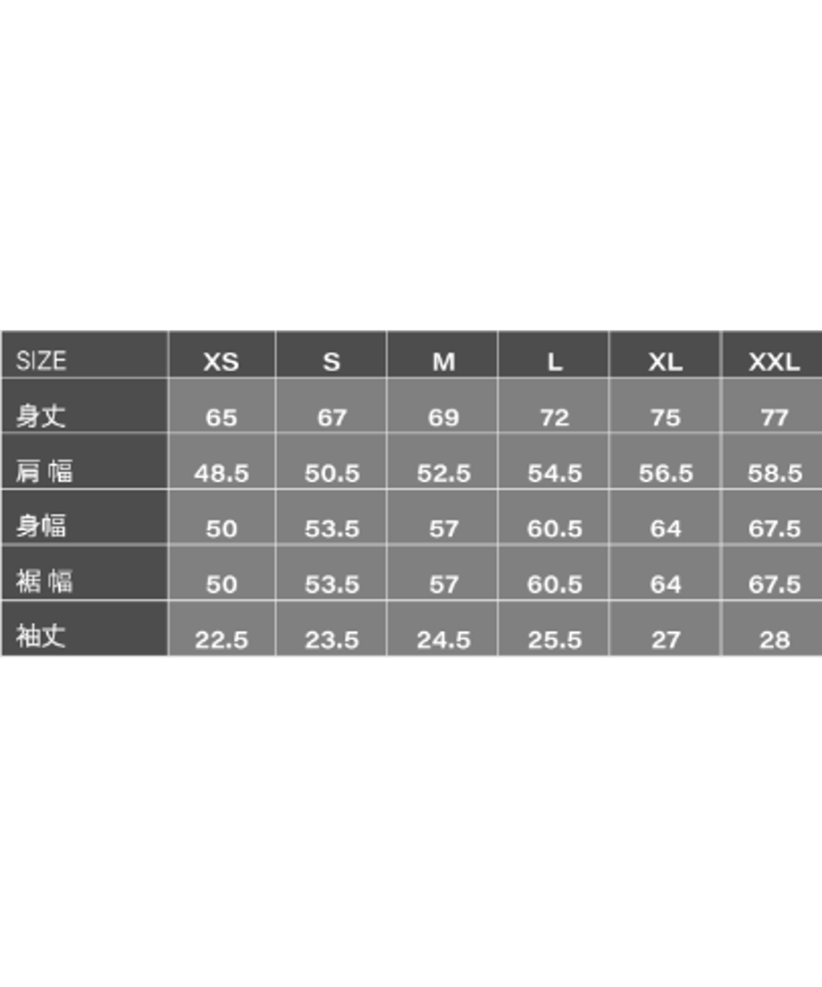 63c09eb142935134a7019ac5