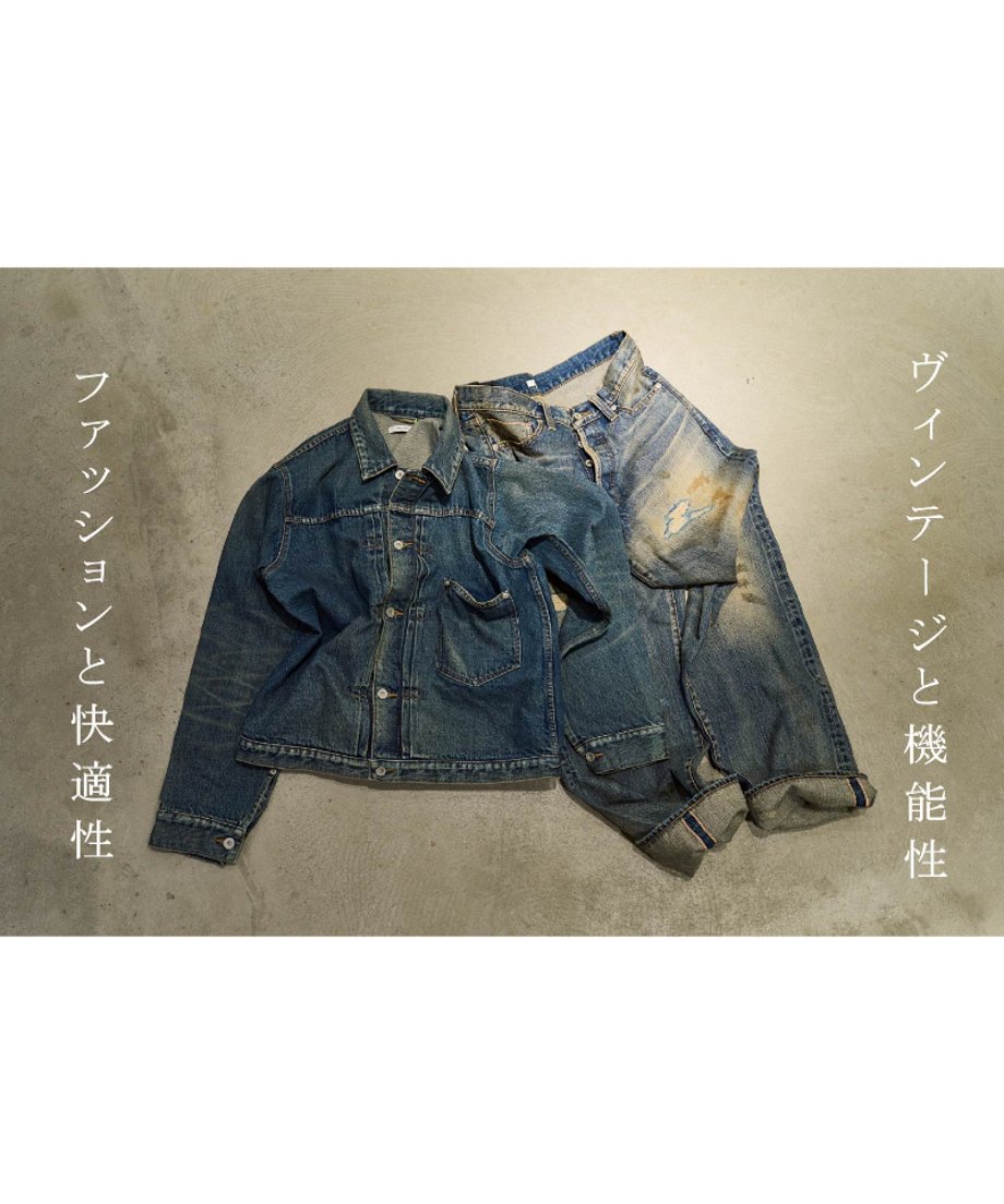 6a2b5d47bc017dc5c0c22572
