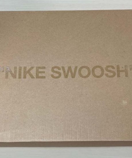 【送料込/最安値】美品NIKE THE TEN : AIR MAX 90／Off-White﻿﻿﻿﻿﻿™