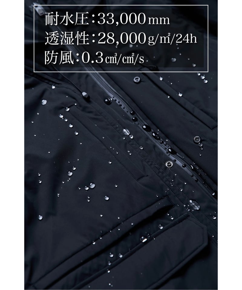 残りわずか／再入荷不可】クラファン累計2,400万円以上／宇宙