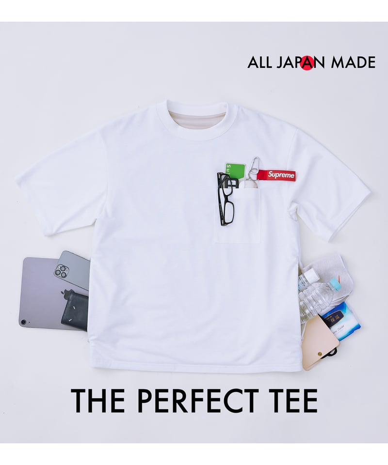 最後の再入荷】ご支援額：850万円／メディア多数掲載／日本製・究極の