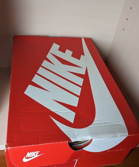 【実質定価以下／送料サービス】希少! NIKE（ナイキ）EXP-X14 SE "JUST DO IT"記念モデル"ジャスト・ドゥ・イット"スニーカー ランニングシューズ