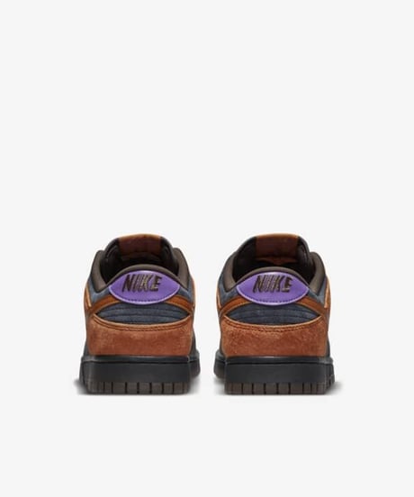 【送料込/最安値】新品 NIKE DUNK LOW RETRO PRM "Cider"