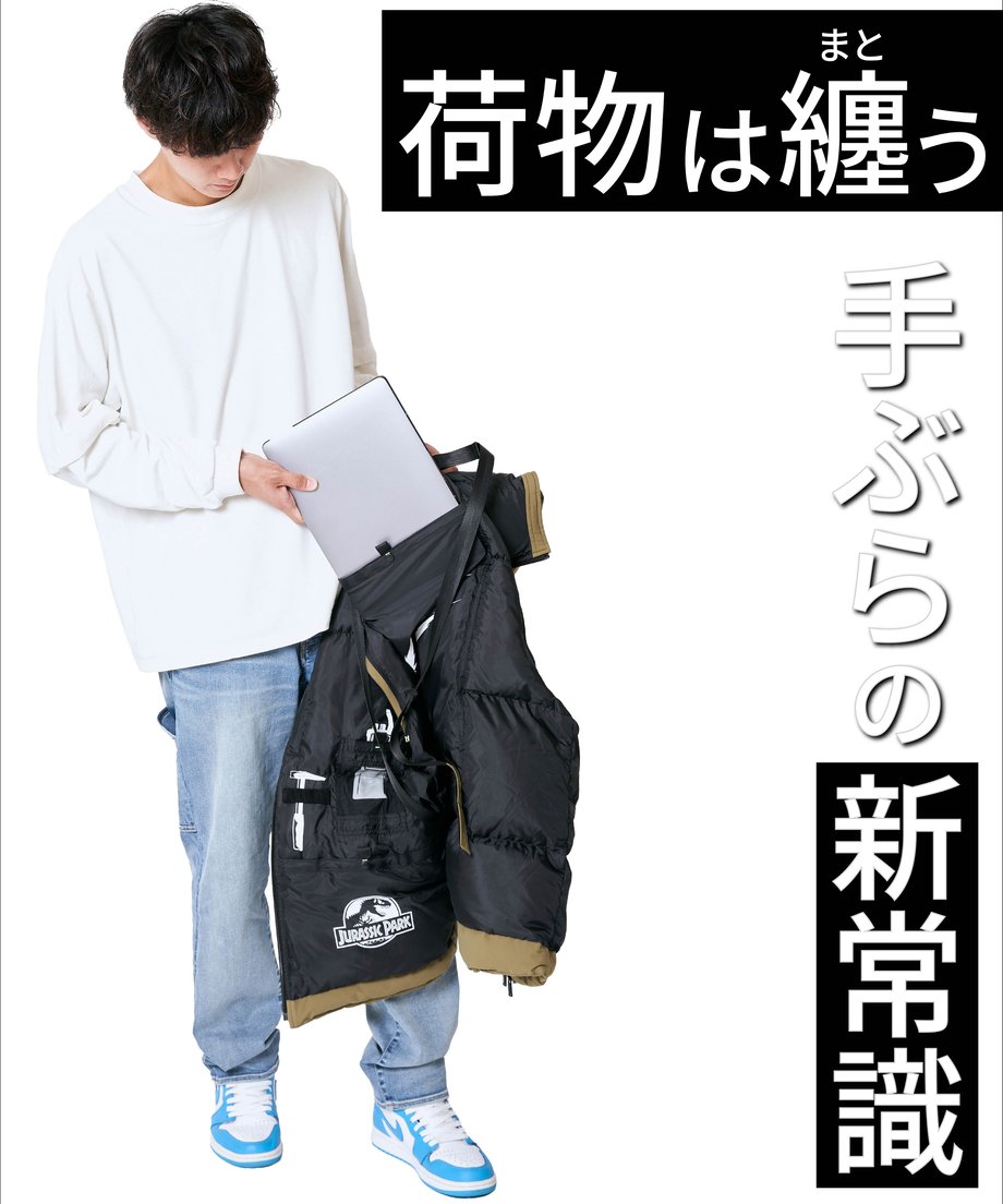 65431b4c81cb290976d8f4b4