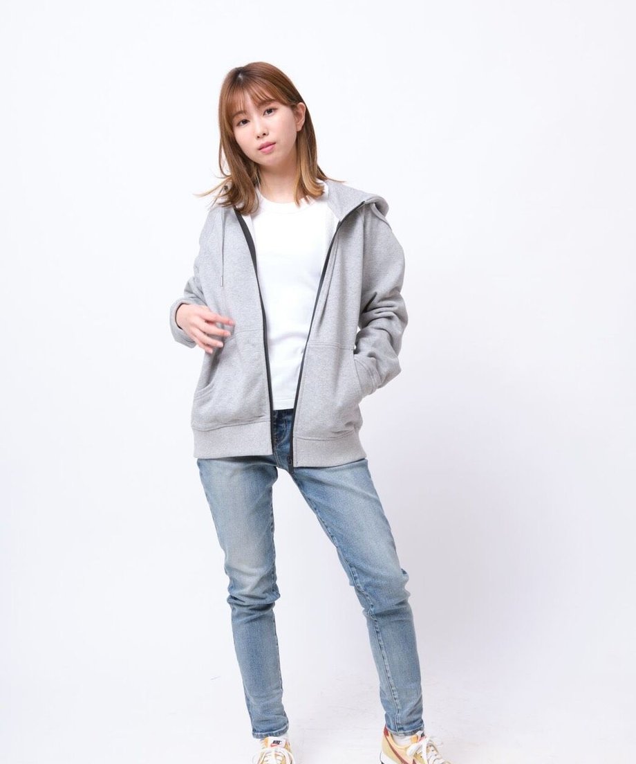 609d5fe68899be02a3baae6e