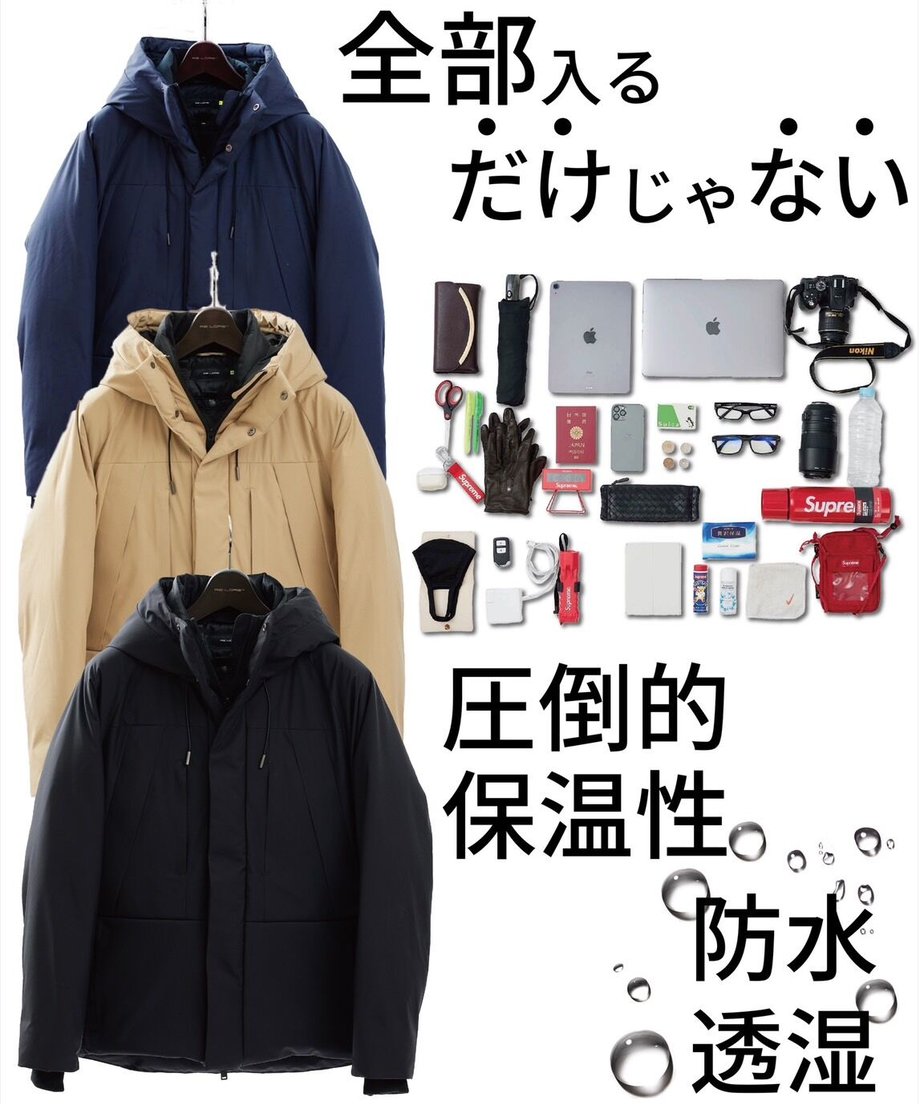 652c982d4b15c000292cd585