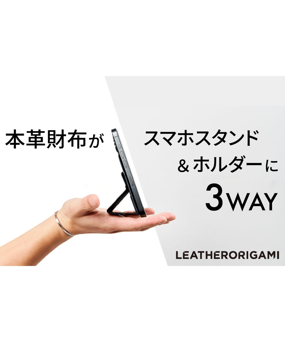687485f85d272d2250553a54