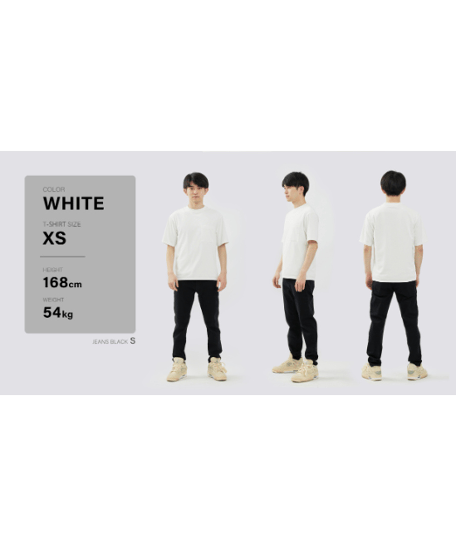 63c09eb142935134a7019ac5