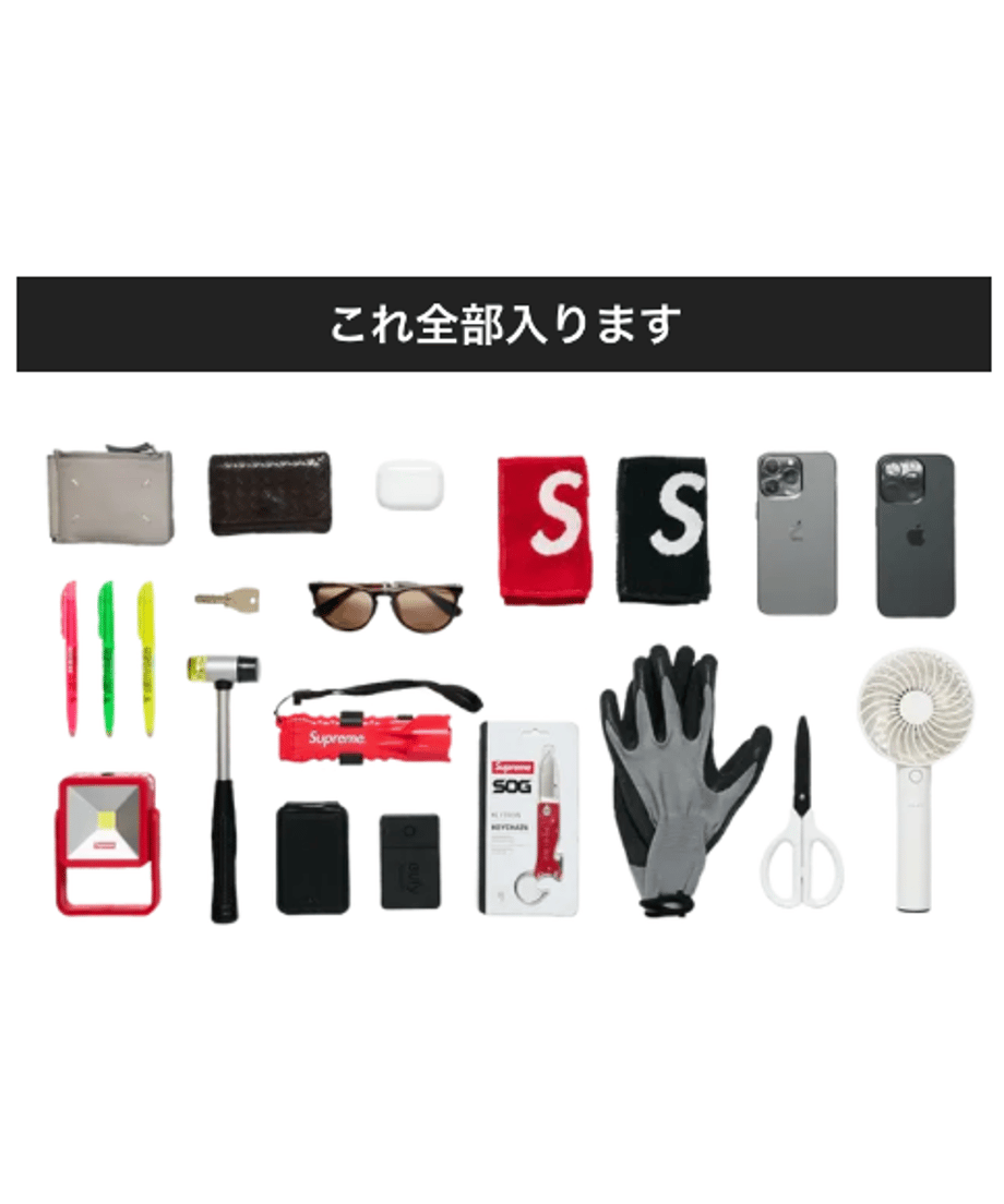 67ed3405d7091deb37791cb4
