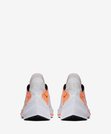 【実質定価以下／送料サービス】希少! NIKE（ナイキ）EXP-X14 SE "JUST DO IT"記念モデル"ジャスト・ドゥ・イット"スニーカー ランニングシューズ