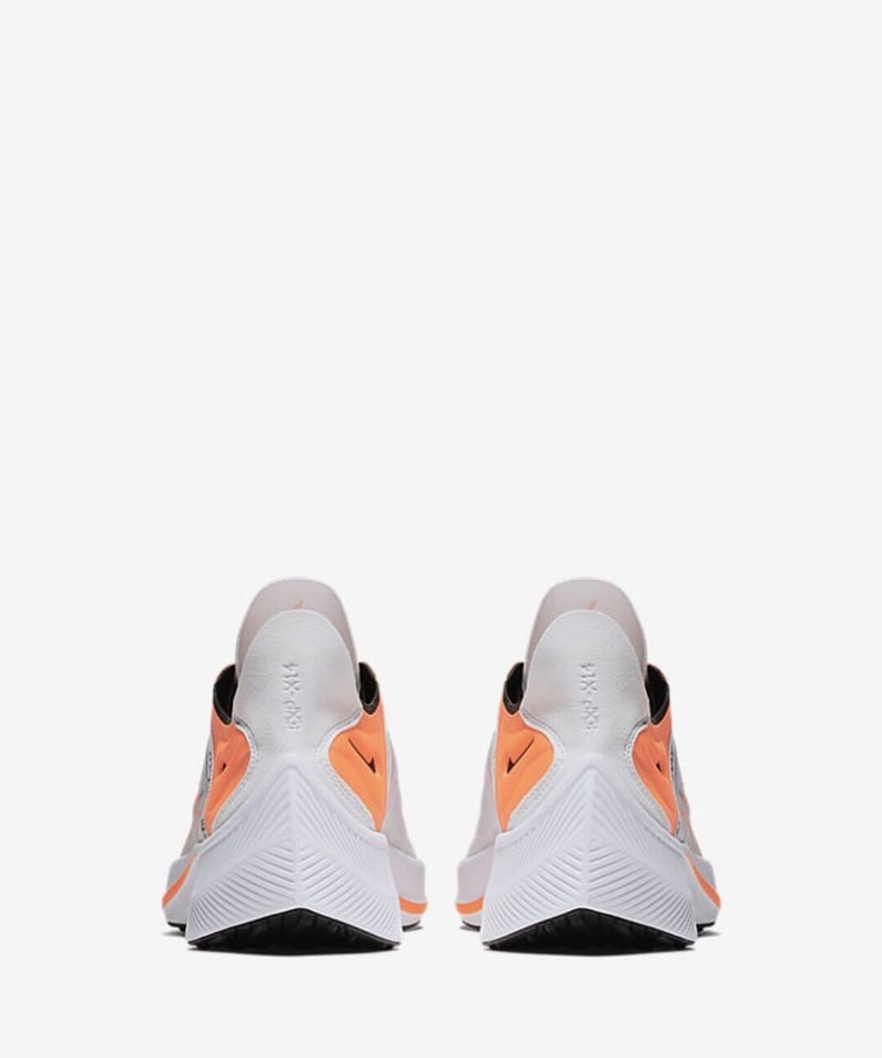 実質定価以下／送料サービス】希少! NIKE（ナイキ）EXP-X14 SE 