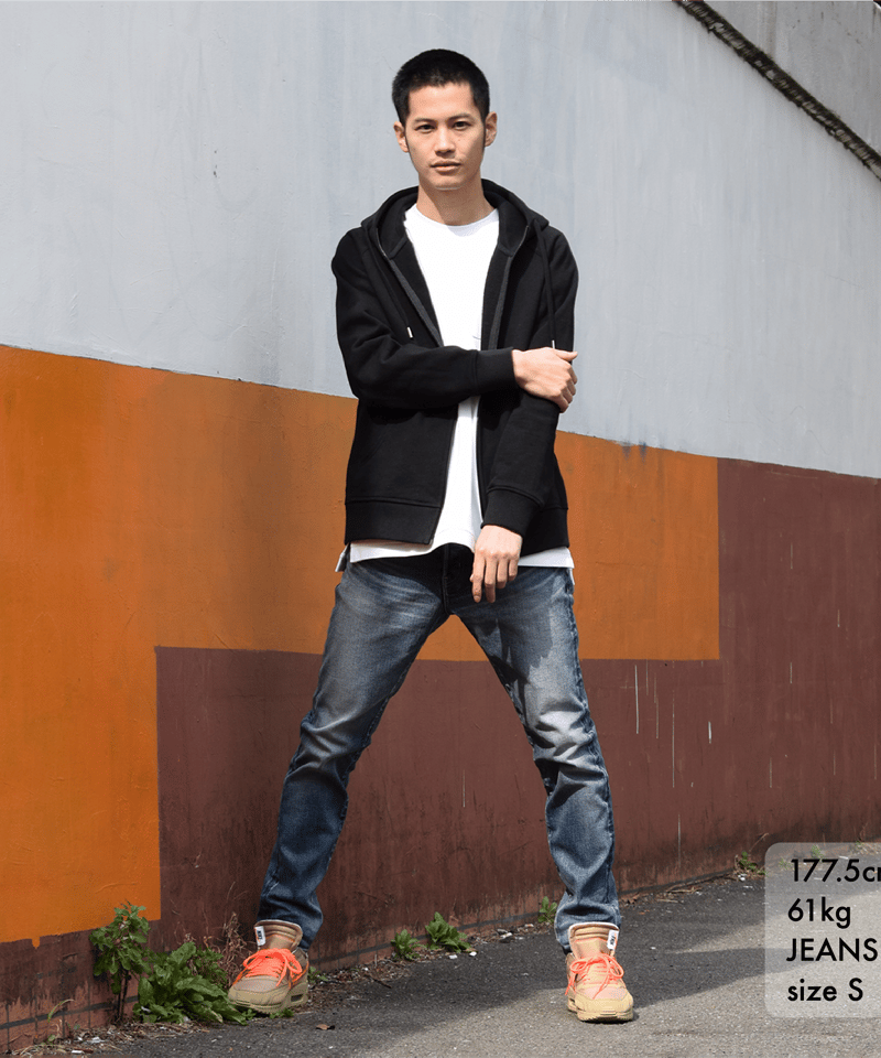 サンプルも全て完売御礼】14.5OZ/ヘビーオンスハイパー サンプルも全て完売御礼】14.5OZ/ヘビーオンスハイパー