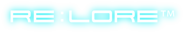 RE:LORE™ |リロアオンラインストア | 令和の虎 | 超撥